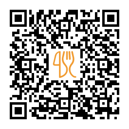 QR-code link către meniul La Cantine