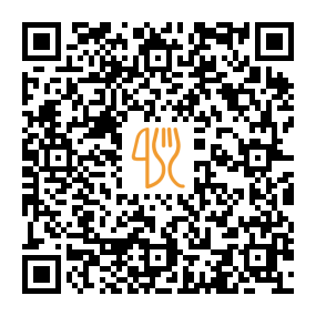 QR-code link către meniul Sí Señor!