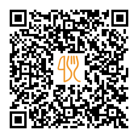 QR-code link către meniul Specİalİte Turk