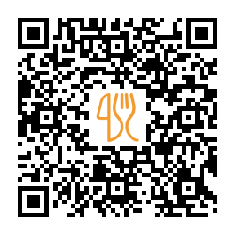 QR-code link către meniul كوشة عربي