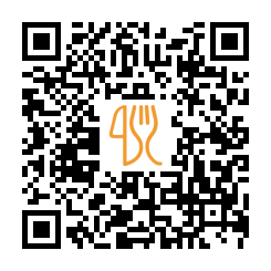 QR-code link către meniul Sawadee