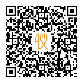 QR-code link către meniul Gönül Cafe Beach Balık