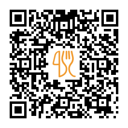 QR-code link către meniul Pavel Lebloch