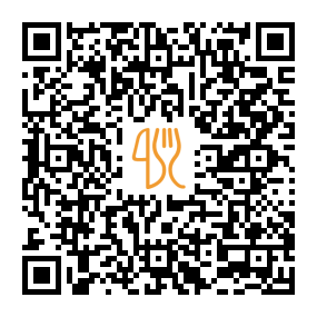 QR-code link către meniul Charly Plage