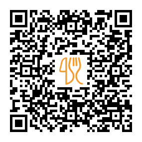 QR-code link către meniul Sosyete Çiğ Köfte