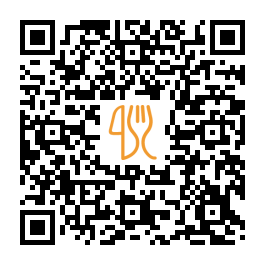 QR-code link către meniul Patisserie Sufetula