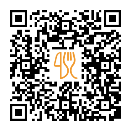 QR-code link către meniul Lam's