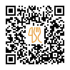 QR-code link către meniul Şiir Cafe