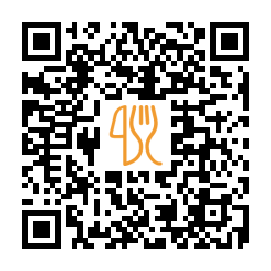 QR-code link către meniul Golden Food