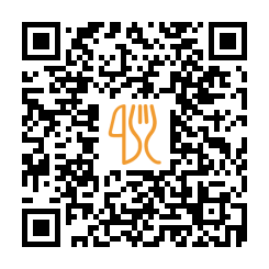 QR-code link către meniul Manar