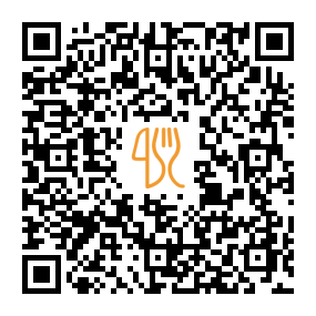 QR-code link către meniul Boundary Line Bistro