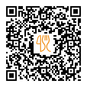 QR-code link către meniul Burgerim