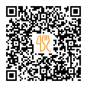 QR-code link către meniul Le Relais Fleuri