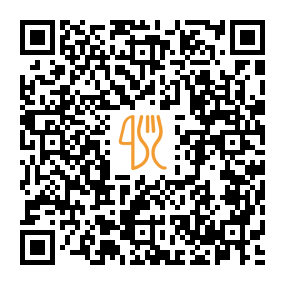 QR-code link către meniul Pizzeria Chalet