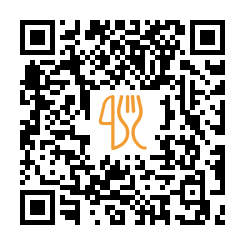 QR-code link către meniul Wan's