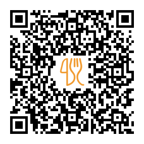 QR-code link către meniul Papa Dog Lanches