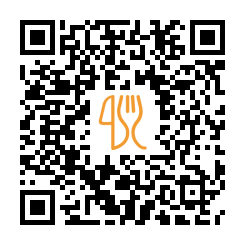 QR-code link către meniul Adem Kebap