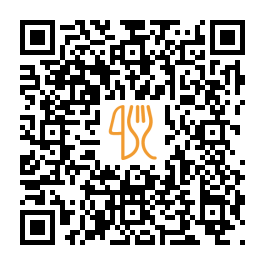 QR-code link către meniul Shoney's