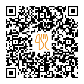 QR-code link către meniul Noviembre Tapas Y Vinos