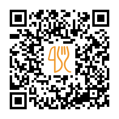 QR-code link către meniul Kamchi