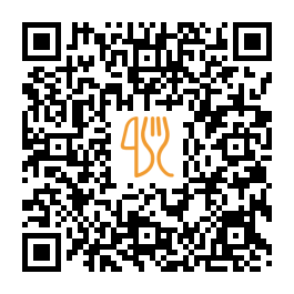 QR-code link către meniul Son Nam