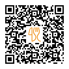 QR-code link către meniul Tomáš Petr