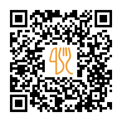 QR-code link către meniul Pizzas Maxi