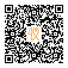 QR-code link către meniul Gündüz Kardeşler Kasap Ve Izgara