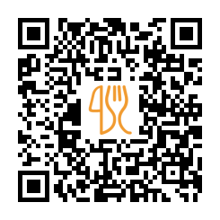 QR-code link către meniul T To Tea