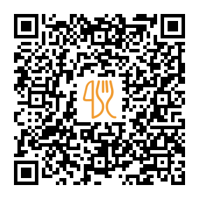 QR-code link către meniul Pizzeria Soltan