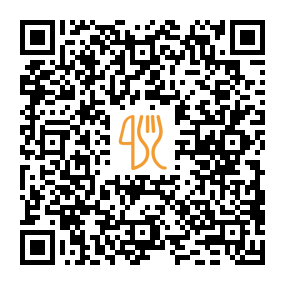 QR-code link către meniul Drouhes