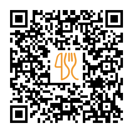 QR-code link către meniul Benson Bowler