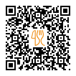 QR-code link către meniul Fastfood Béni Béni