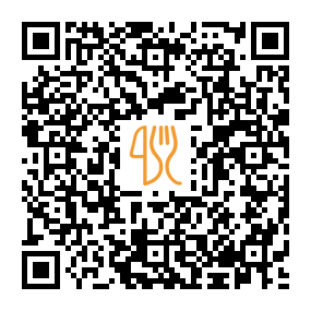 QR-code link către meniul Hobo Azur City