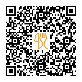 QR-code link către meniul Speciality Coffee Bistrô