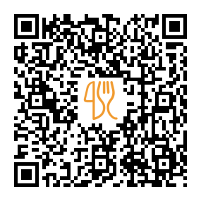 QR-code link către meniul Caçarola Gourmet Tapiocaria