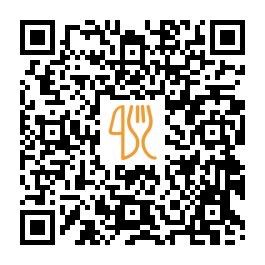 QR-code link către meniul Top Noodle