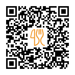 QR-code link către meniul 7-eleven