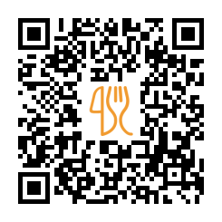 QR-code link către meniul Soltana