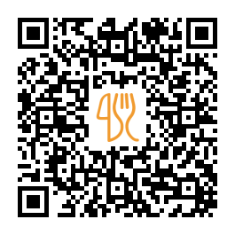 QR-code link către meniul Clean Juice