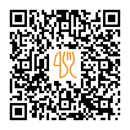 QR-code link către meniul Salakta Food