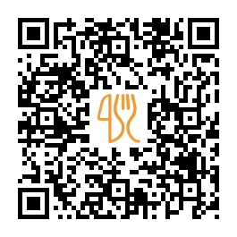 QR-code link către meniul I.talia Pizzeria