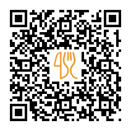 QR-code link către meniul บ้านไร่สายลมทับเบิก