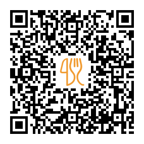 QR-code link către meniul Gasthaus Butz