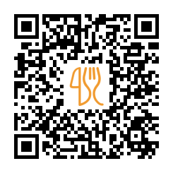 QR-code link către meniul Gvardiya