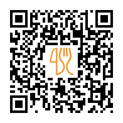 QR-code link către meniul Pavel Havel