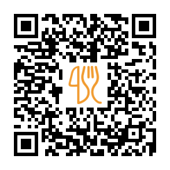 QR-code link către meniul Jezero Hazna