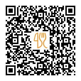 QR-code link către meniul Bonchon Seven Hills