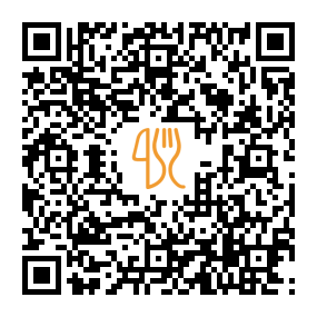 QR-code link către meniul Sahil Restoran