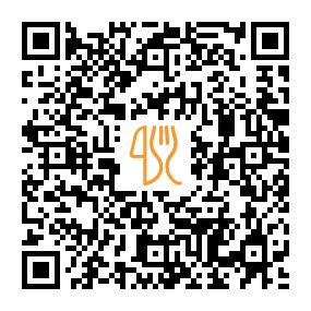 QR-code link către meniul Island Breeze Grill Cafe